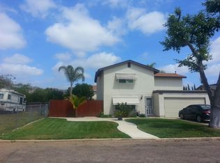 13369 Miguel Garden Way, Poway, CA 92064