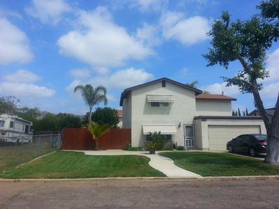 13369 Miguel Garden Way, Poway, CA, 92064