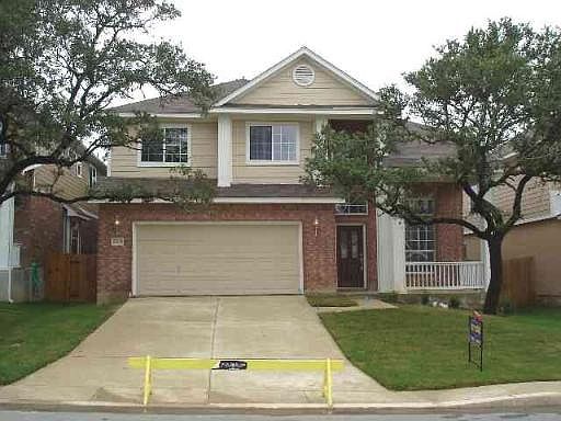 2nd image of 23114 Airedale Lane