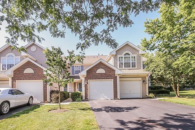 1st image of 1244 Shawford Way #1244
