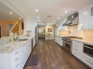 3040 4th St NW, Naples, FL 34120