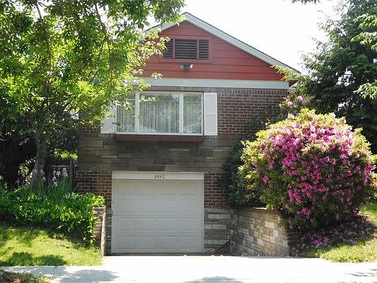1st image of 6452 Dieterle Cres
