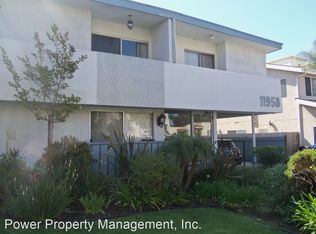 11958 Mayfield Ave APT 3, Los Angeles, CA 90049