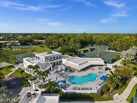 4878 Europa Dr — Photo 23