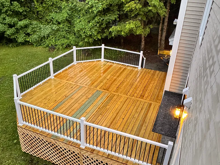 12 Walden Ct — Photo 27