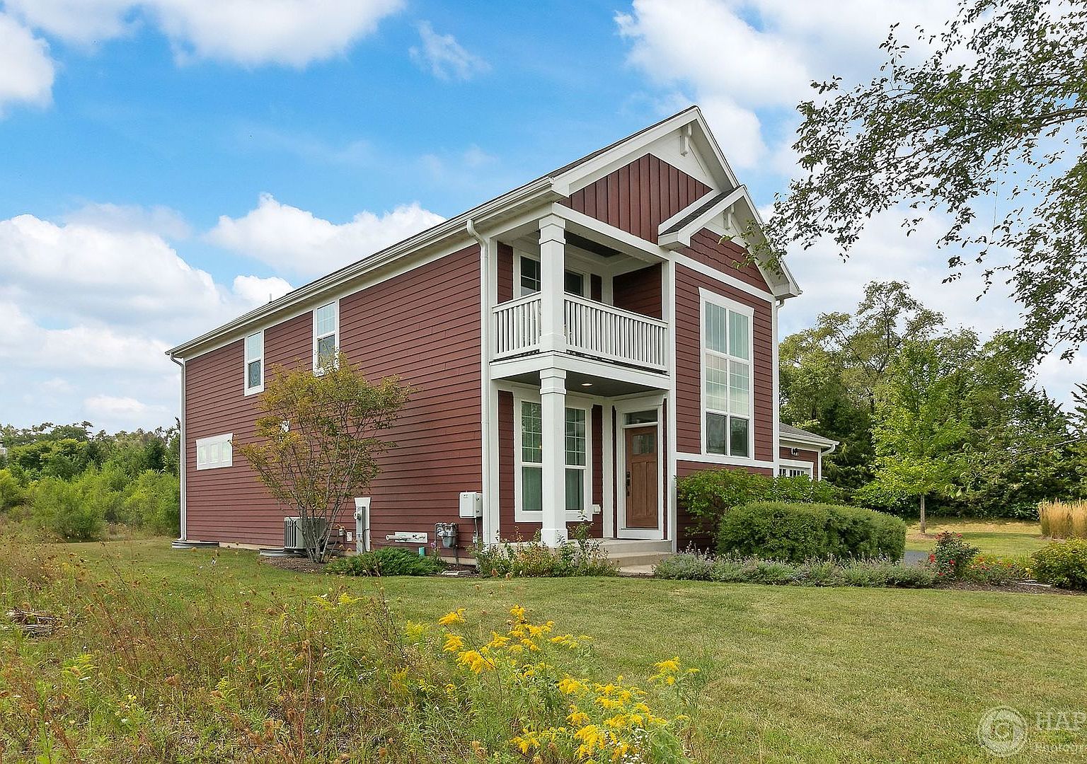 40728 N North Newport Dr Antioch Il 60002 Mls 10835304 Zillow