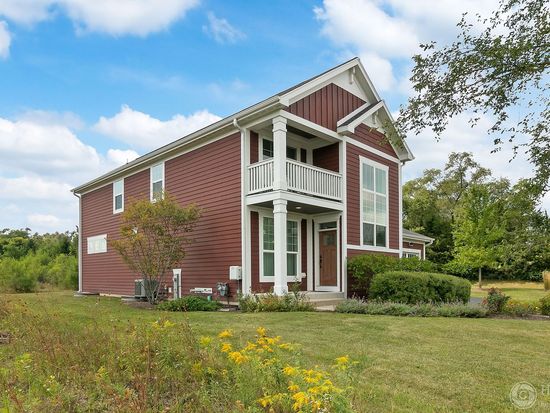 40728 N North Newport Dr Antioch Il 60002 Mls 10835304 Zillow