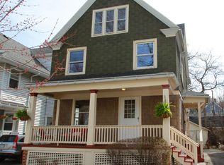 22 Werner Park, Rochester, NY 14620