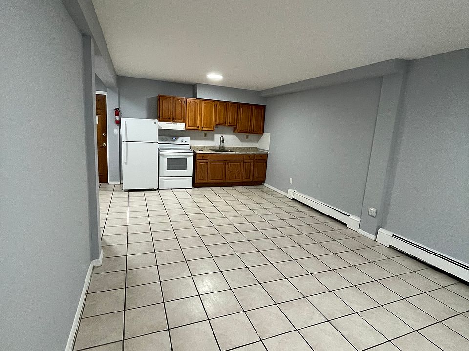 1st image of 83-75 116th St #1