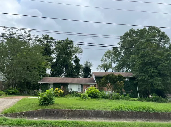 4519 Sparkman Dr NW, Huntsville, AL 35810