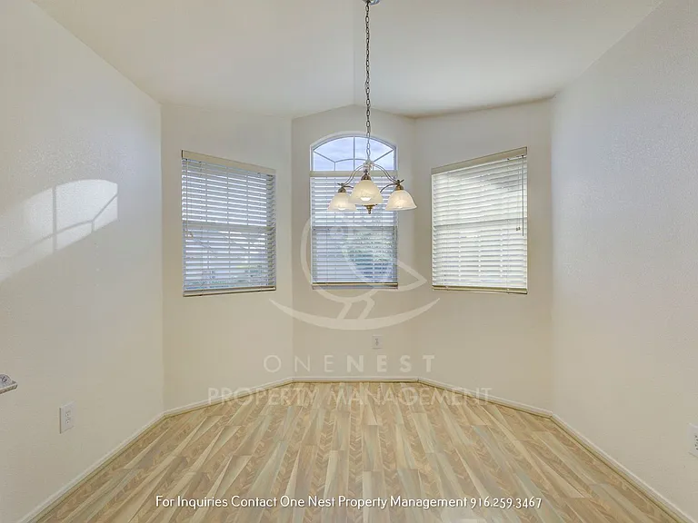 7124 Owls Clover Way — Photo 12