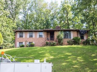 805 Sundale Dr, Birmingham, AL 35235