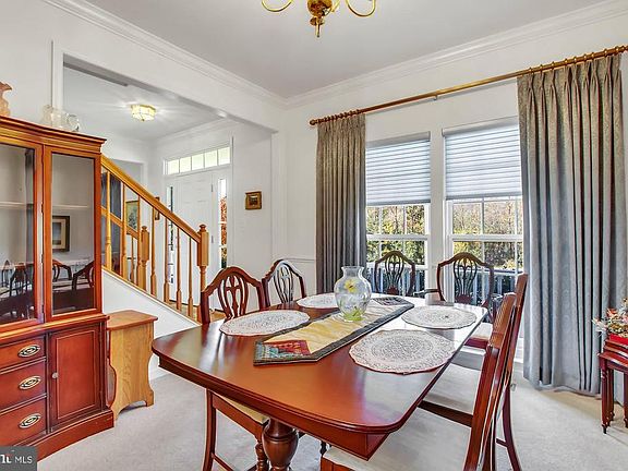 5th image of 1308 Huntley Cir