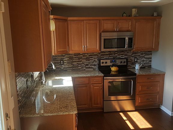 2nd image of 5810 N Delta Ave