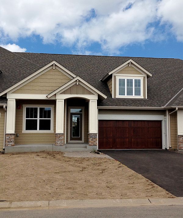 16737 Asterbilt Lane