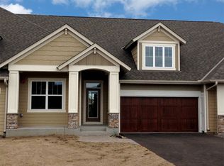 16737 Asterbilt Ln, Lakeville, MN 55044