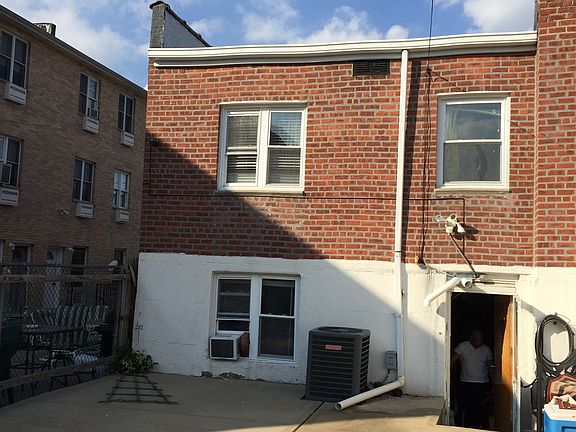 2nd image of 5812 Avenue O
