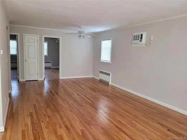 20 Edmund St #2 — Photo 8