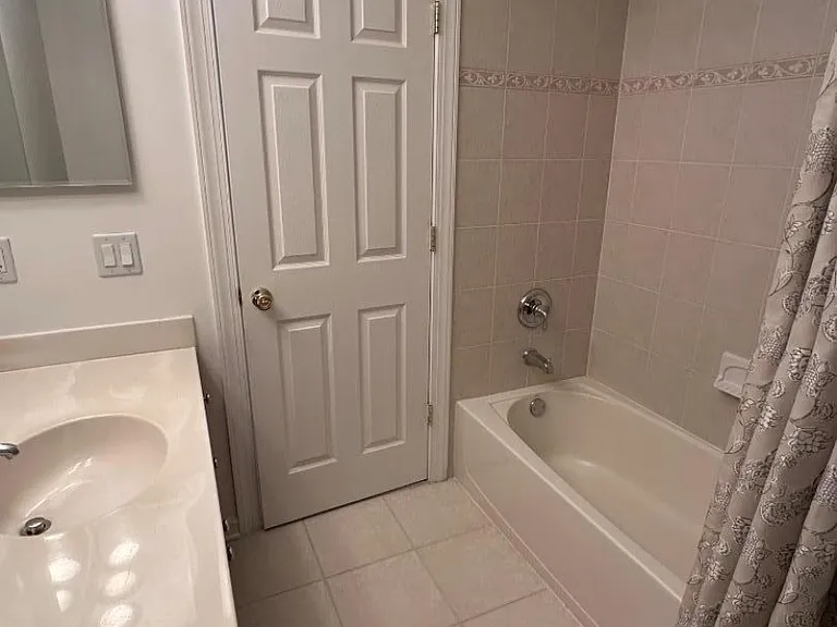 35 Magnolia Way #35 — Photo 31