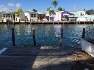 55 Boca Chica Rd LOT 400, Key West, FL 33040