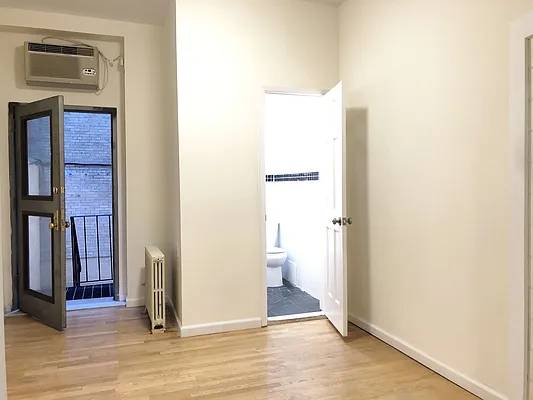 Rented by Provident Management Corp. | media 15