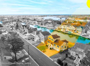 1631 Center St, Point Pleasant Beach, NJ 08742