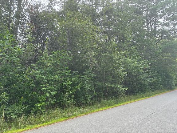 5th image of M30 L1B Carson Road