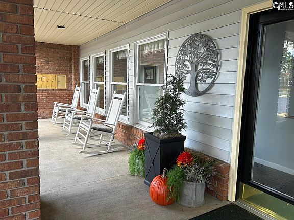 4th image of 175 Hulon Greene Pl APT 8