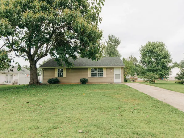 5339 Beechwood Dr, Somerset, KY 42501
