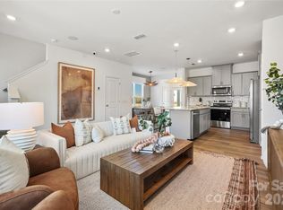 Riverstone, Monroe, NC 28110