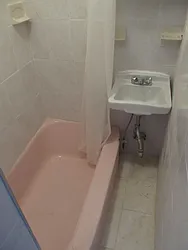 Rented by FlatFinders Realty