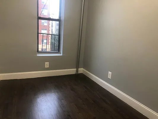 Rented by Mauro Bros Real Estate Services LLC | media 5