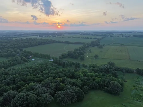 3 M/l Acres S, Beloit, WI 53511