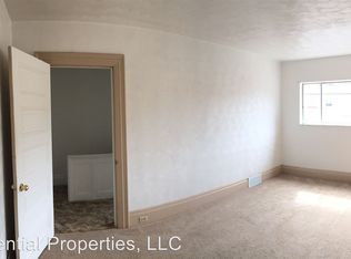 309 North Ave, Pittsburgh, PA 15209