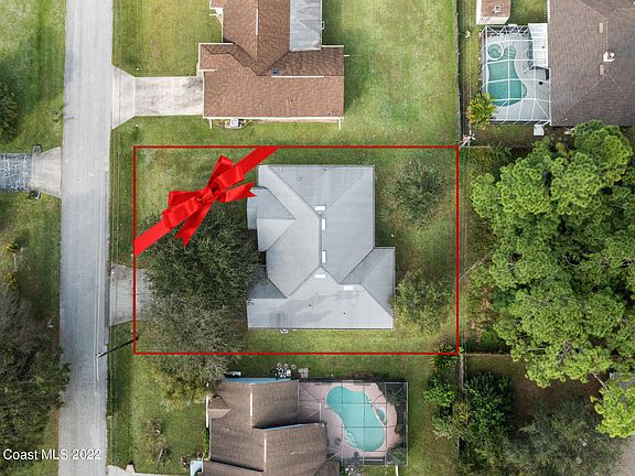 4th image of 1531 Glendale Ave NW