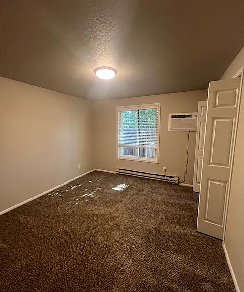 3347 N Maple Grove Rd — Photo 10