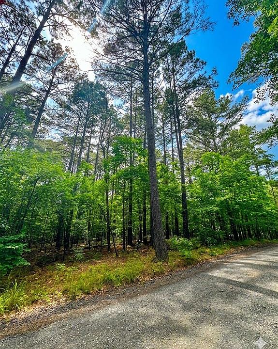 1st image of 26 Mangrove Rd Lot 26
