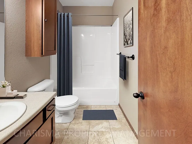 4224-4318 N Pennsylvania Ave #AVE;-6508-6606 — Photo 33