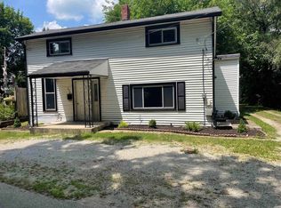 870 W Main St, Wabash, IN 46992