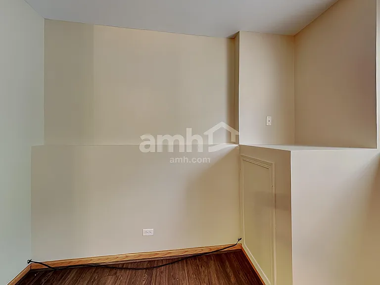 11S524 Rachael Ct — Photo 18