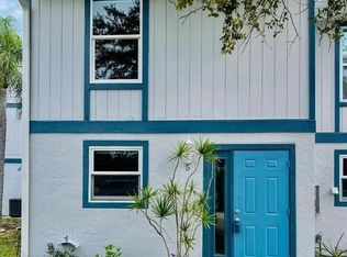 13446 Heald Ln APT 5B, Fort Myers, FL 33908