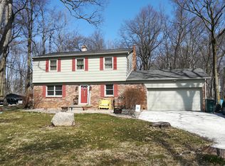 5655 Us Highway 52 S, Lafayette, IN 47905