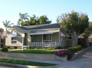 533 Randolph St, Pomona, CA 91768