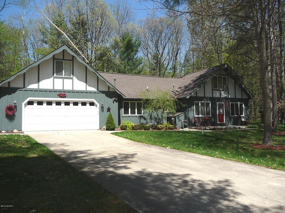 1st image of 12130 Cape Breton Dr