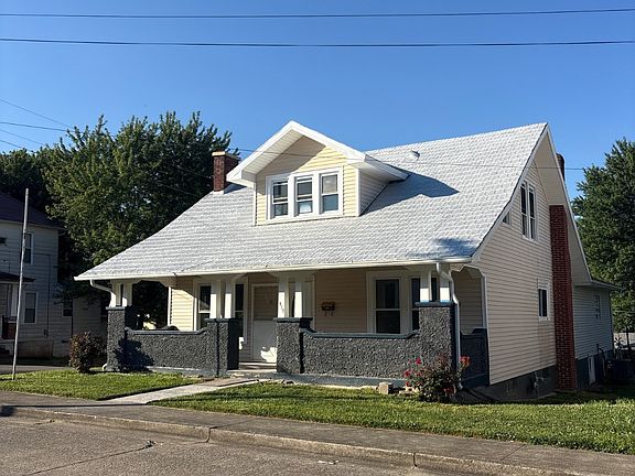 2nd image of 419 Durham St