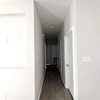 1630 Playa Dr #1 Photo 1 1630 Playa Dr #1 Photo 1
