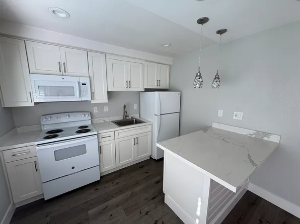 14 Donegal Ct, Pleasant Hill, CA