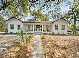 1634 Ingram Rd, Charleston, SC 29407