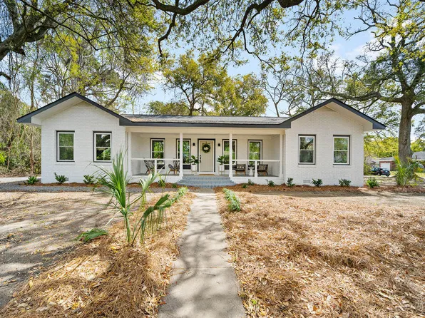 1634 Ingram Rd, Charleston, SC 29407