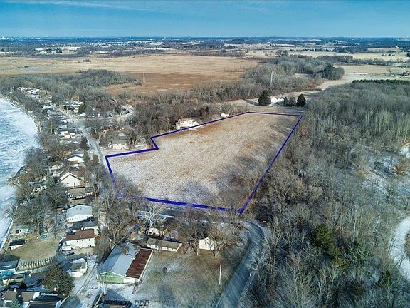 5th image of LOT 3 Sunnyside St